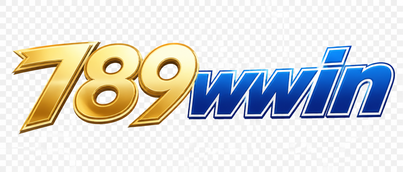 789wwin logo
